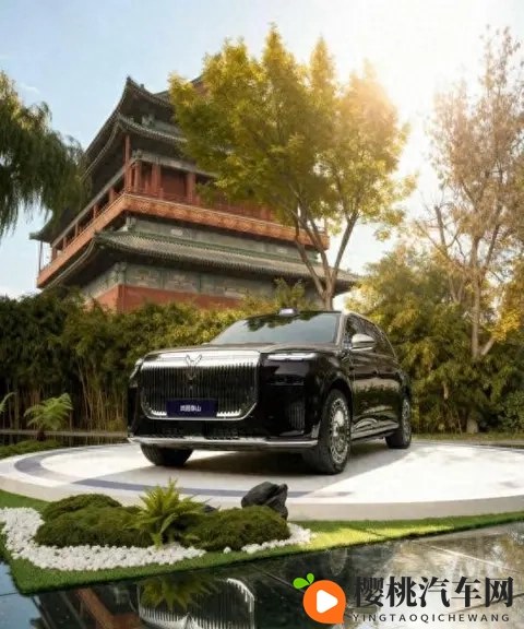 火辣福利导航:辣味资源一站通-2