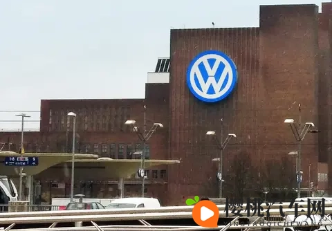 软件下载3.0.3免费版破解大全：软件3.0.3免费破解版汇总攻略-2