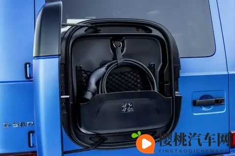 桥本香菜在线观看：桥本香菜影视作品在线欣赏-3