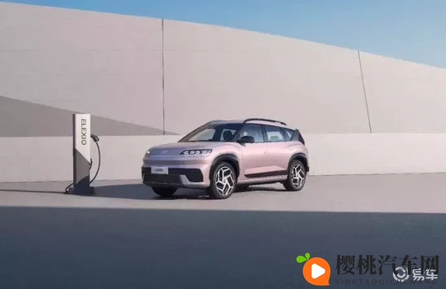 黄色软件在哪里下载:汽车软件下载必看:安全指南大揭秘-1