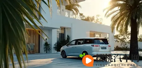 置换补贴价710万起!五菱星光730正式上市,三种动力系统-2