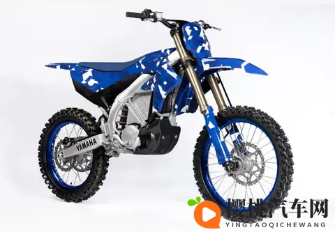 男人露jiji视频网站:自动驾驶未来已来,变革生活新篇章-2