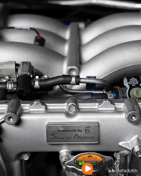 英菲尼迪千匹猛兽现身!QX80 R-Spec改装版技术解析-3