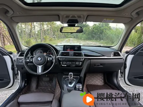 好大 好爽 深一点我受不了动漫：极致驾驶体验：汽车与动漫的激情碰撞-2