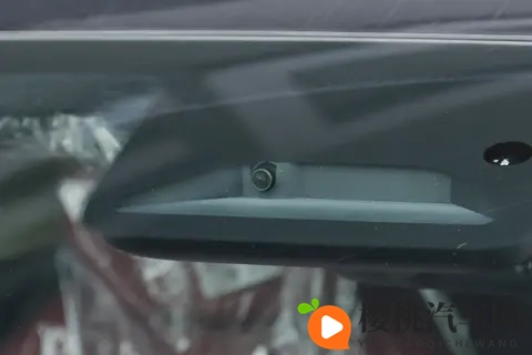 深入体验星纪元ES增程版Plus：15万级中大型车的务实之选-2