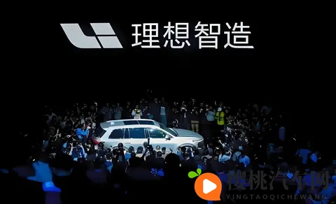 反思理想MEGA爆燃｜电动化是全场、全行业需重新审视电池安全性-1