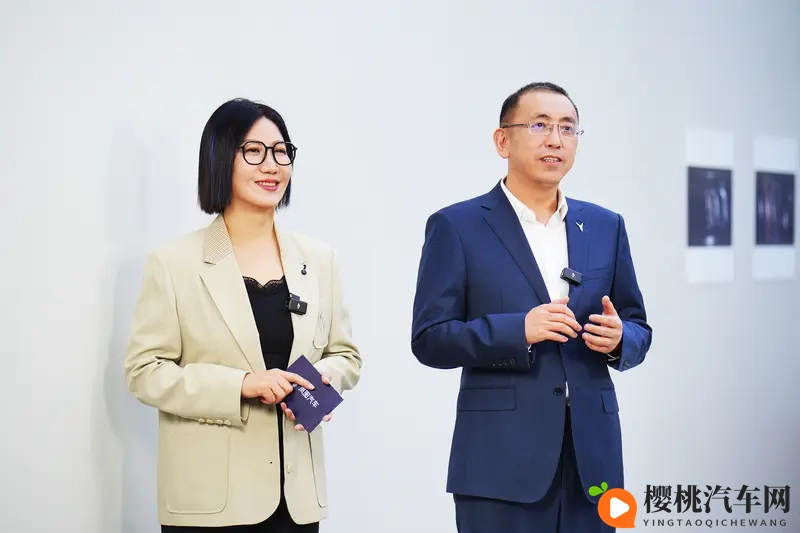 五月情婷婷:汽车新宠来袭:设计独特,性能卓越,引领潮流-1