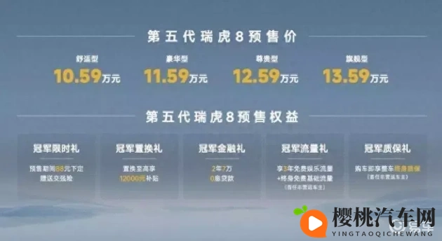 全国最大成人网:全国规模最大成人社区平台-1