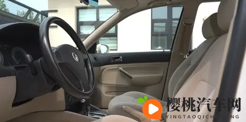 网爆门：汽车品牌危机应对全攻略，揭秘解决之道-2