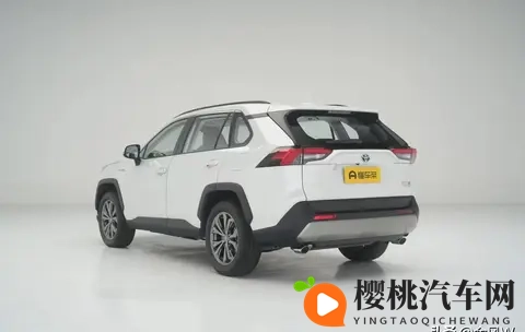 二万块差价够不够 选荣放混动还是燃油得看你能跑多远-1