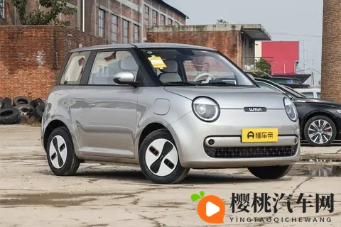 阿娇双手扒实干13分钟:汽车制造新趋势:效率革命,技能挑战!-3