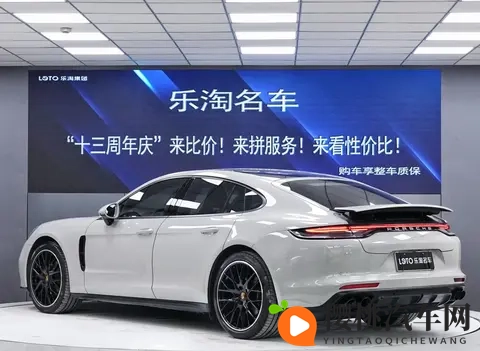 变态公交车上XXXXX猛交：公交新科技，猛交技术革新，舒适驾驶体验升级-2