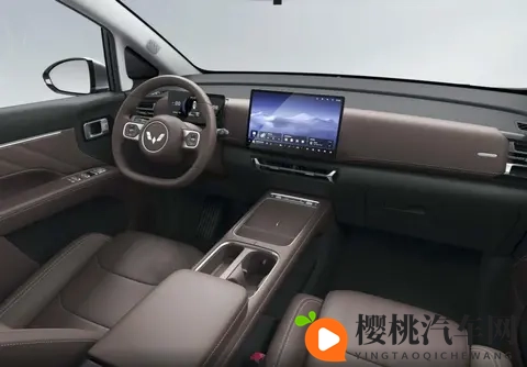 黄色软件下载安装:禁黄软件快速下载与安装教程-2