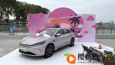 赵丽颖裸体毛片一区二区三区:科技革新引领未来出行新趋势-1