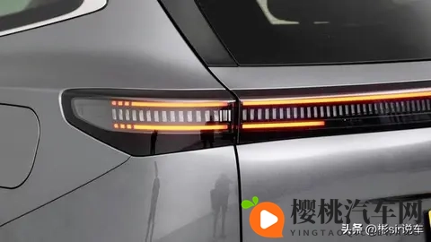 星途ET5即将亮相,纯电跑165公里,智能驾驶是亮点-1