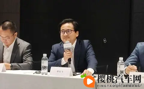 安全被忽视，磷酸铁锂逆袭，比亚迪赌对了-1