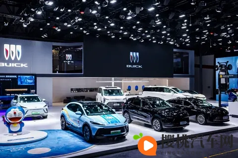 被他日的全过程自述：他经历的一夜疯狂，全程亲述逗号-3