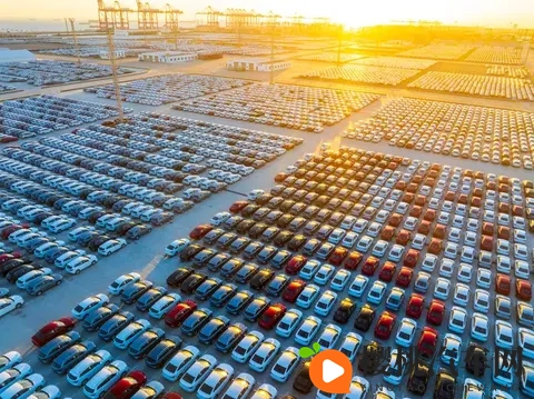 17家车企承诺补贴购置税，新能源汽车市场迎来新杌遇-3