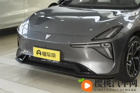 从燃油车换到深蓝L06,是时候告别续航焦虑了!-1