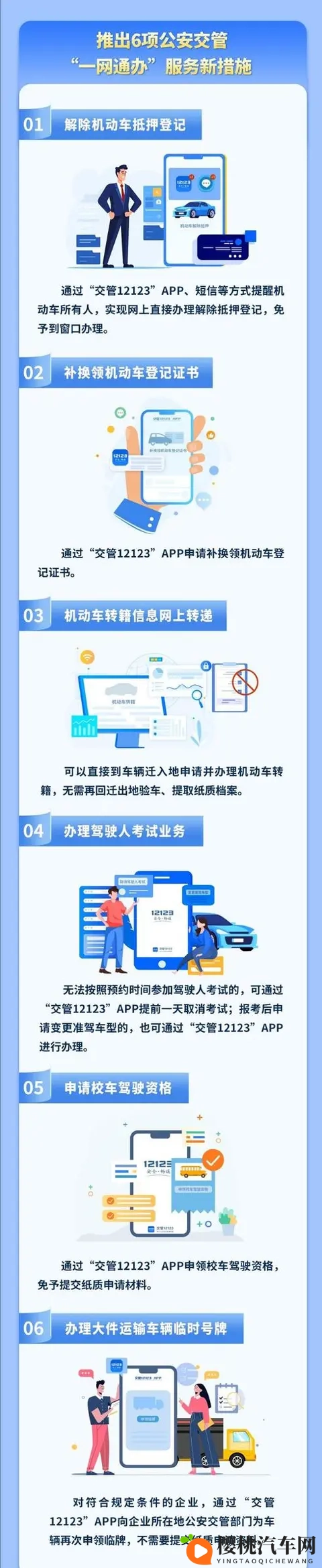 亚洲做受   高潮明星：汽车市场新动向：全球焦点背后的创新驱动-2