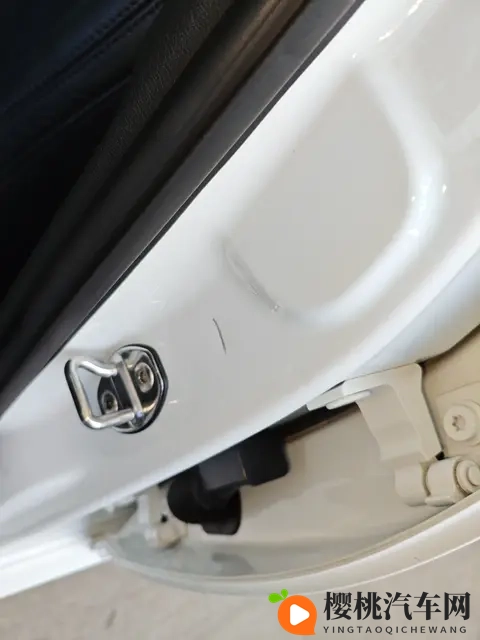 开了6年,八万公里,奥迪A4L现在只要12万?-1