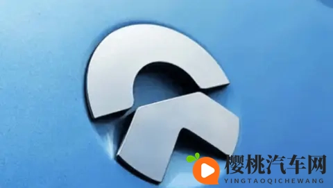 月销量首度破4万辆，永不降价的蔚来终于尝到甜头了-1