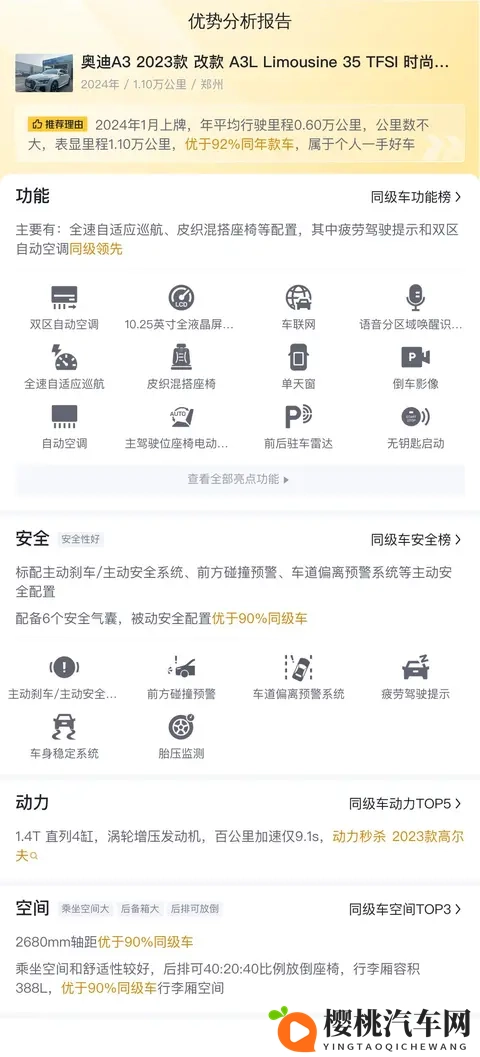 zo2o女人和牛zo2o交：汽车跨界新潮流：时尚科技融合创新-2