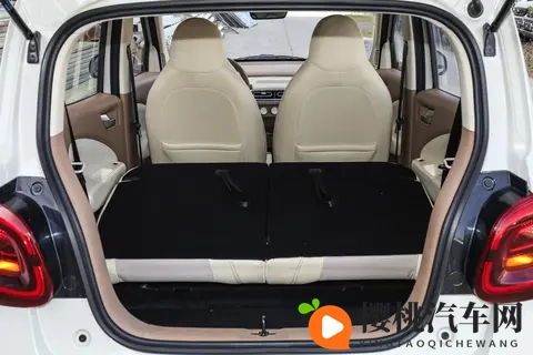 10000个免费实名认证:实名认证大放送,千份免费享权益-3