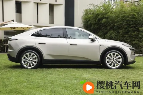 一封情书！MINI PAUL SMITH设计师款中国首秀-1