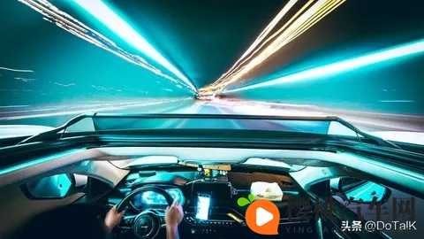 2025 最痛事故撕开遮羞布：自动驾驶出事，到底算谁的？-3