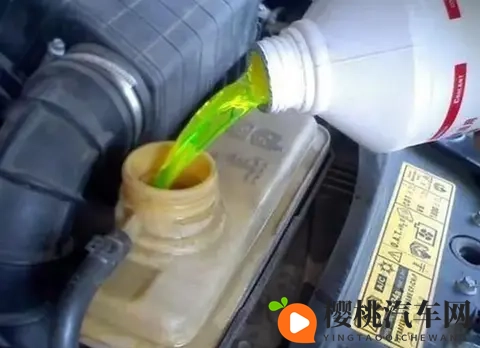 试驾新款途锐：依然是进口大众SUV旗舰担当-1