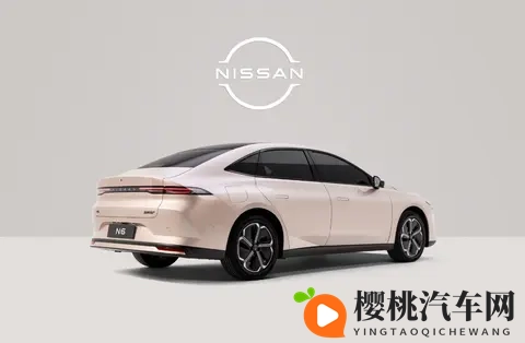 12万起售的日产N6，比银河A7贵3万，凭啥敢叫板自主插混？-2