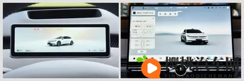 长安启源A06上市,15万级家轿市场的“全能选手”来了-2