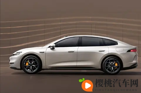 1698万起,还有多重购车礼遇,第六代全新荣放接受预订-1