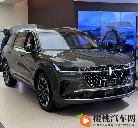 燃油车将淘汰?专家的话别全信!-1