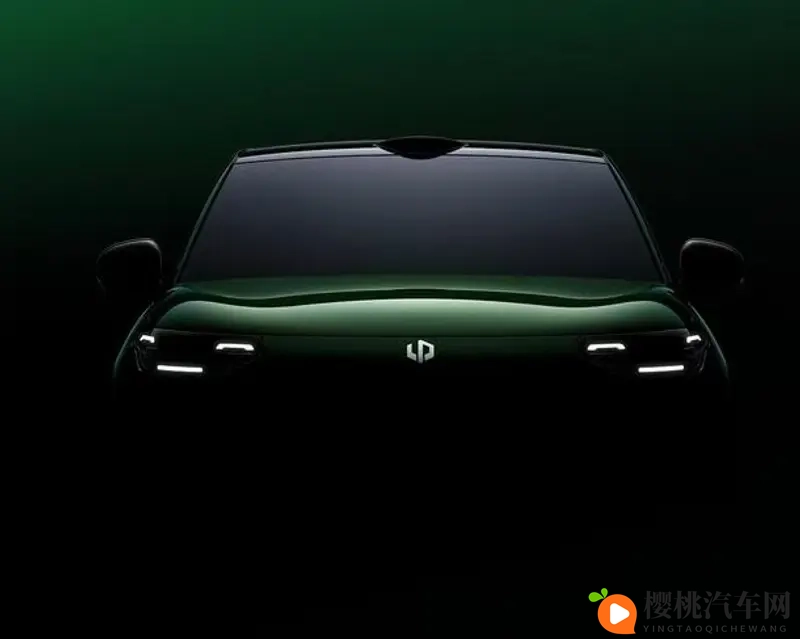 零跑A10广州车展首秀 携爆款基因搅动10万级纯电市场-1