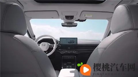 床上打扑克软件：手机床上娱乐，扑克游戏任你玩-2