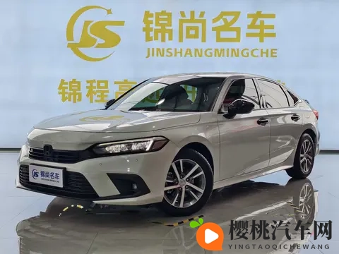 夜间禁用:夜晚时段全面关闭-2