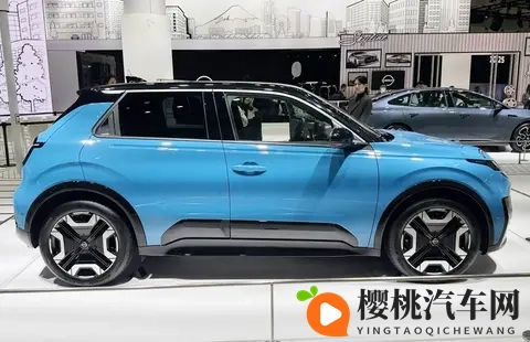 黄色软件下载3.0.3免费安装:汽车升级新篇章,免费体验智能驾驶新亮点-2