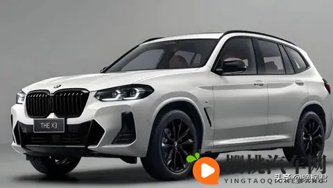 99热99热：激情四溢，狂欢不止，热度不减-1