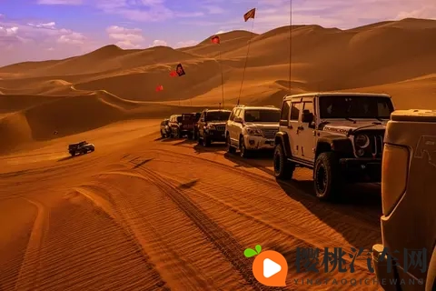 男生和女生差：性别差异明显，各自特点各异-1