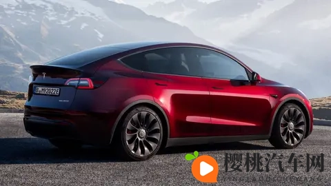 天天干天天日:日复一日,忙碌不停歇-2