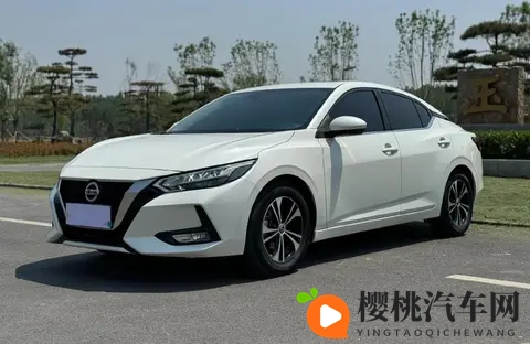 理解不了！轩逸，一个月还能卖33903辆？-1