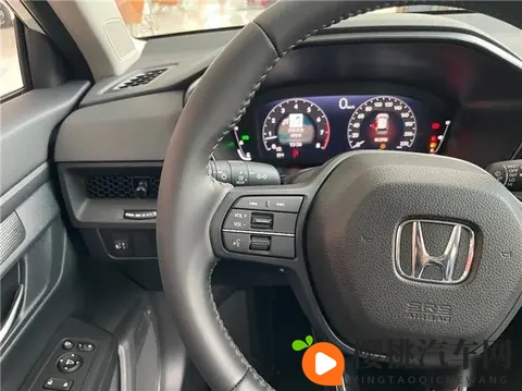 张柏芝被揉到高潮的最新电影评价:张柏芝主演新片引发热议,观众评价两极分化-1