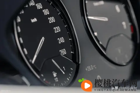 黑料不打:汽车品质崛起,品牌哪家强?-2