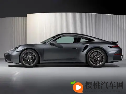 紧急通知界面访问升级中狼人:系统升级中,紧急提醒:狼人模式暂停访问-1