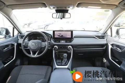 陈冠希和阿娇13分钟视频：明星视频引爆新车潮，销量破万引关注-2