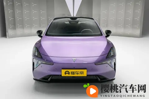 1399万起！深蓝L06开启预售，磁流变悬架+59秒可破百，带劲吗？-3