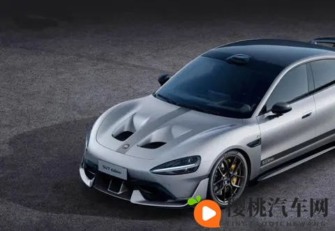 911爆料网:新能源汽车崛起,技术革新引领未来趋势-3