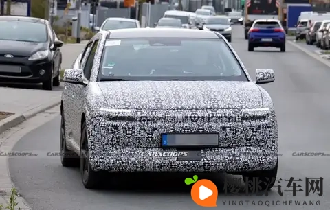 日本护士ⅩXXX裸体XXX:日本护士涉嫌不雅行为事件引发关注-1